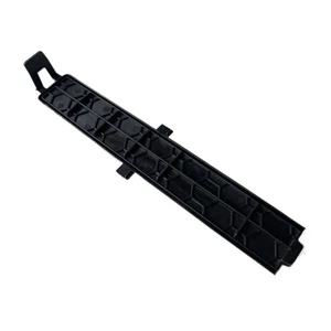 Cabin Filter Retainer Clip 87846950 Compatible with For Sierra For Silverado - Picture 1 of 7