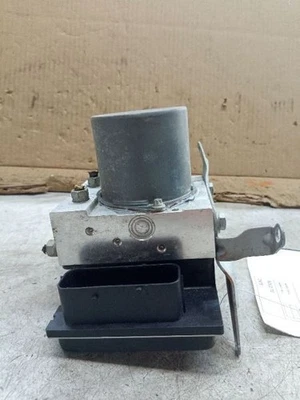 Conjunto de pieza de freno antibloqueo cupé AWD para BMW 328i 207138 07-13 Foto 1 de 4