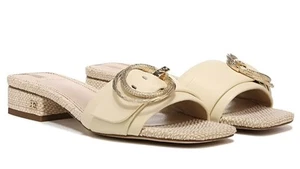 Sam Edelman Delfi Women's Sandals - Picture 1 of 14