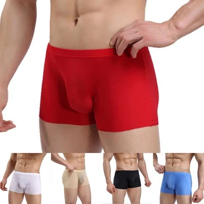 Slip Gonna Pigiama Camicia Collant Cappotto Pantalone Trasparente ??Accessor - Immagine 1 di 4