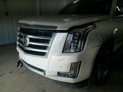 Strut Front Fits 15-20 ESCALADE 104882348 - Image 1 of 4