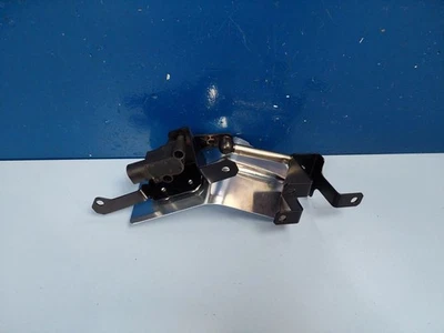 Volkswagen Touran I 2008 sensor de nivel regulación del alcance de la luz 1K0941273N - Imagen 1 de 3