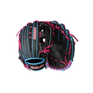 Wilson 2025 Summer A2000 SuperSkin 12.75 Inch 1777SS Baseball Glove - Picture 1 of 7