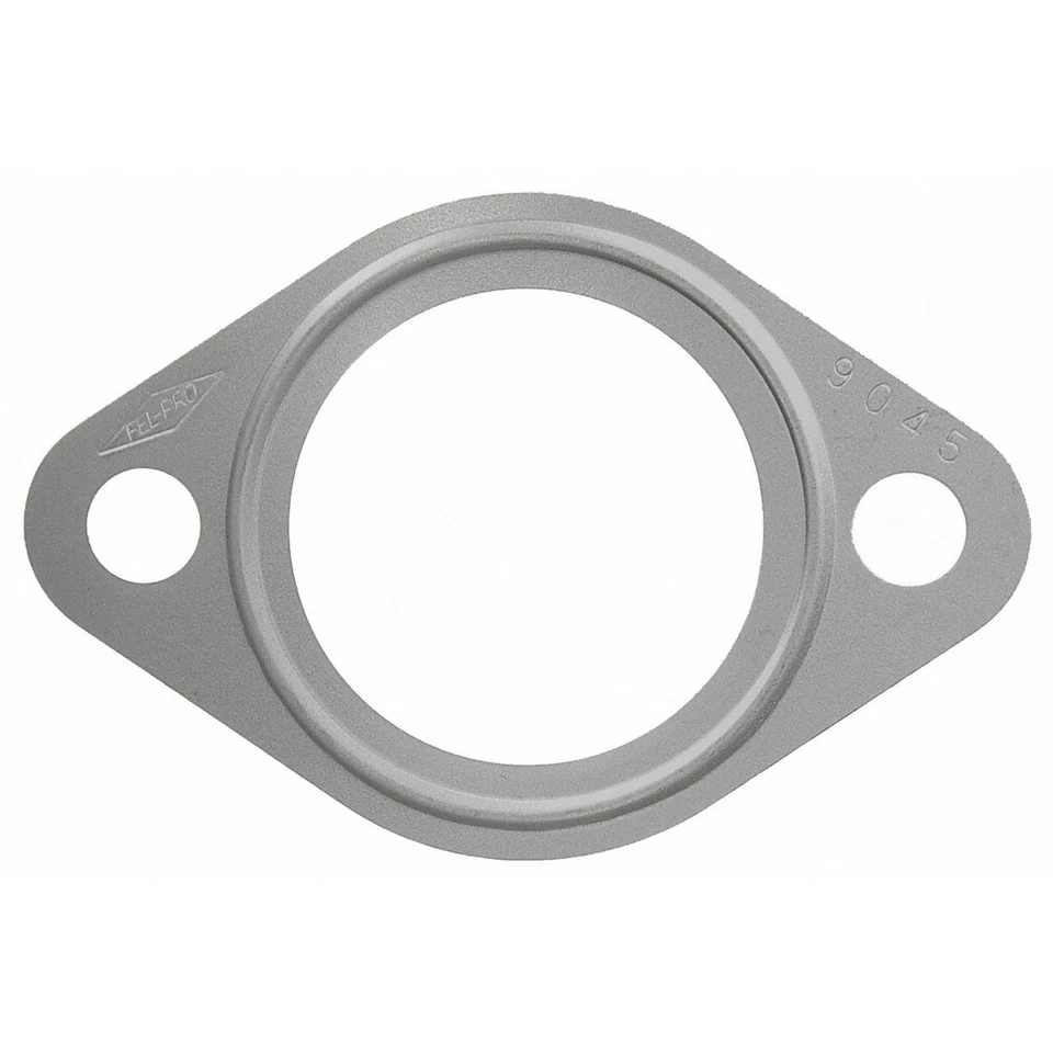 Exhaust Pipe Flange Gasket Fel-Pro For 1960-1961, 1963-1967 Dodge Polara - Image 1 of 1