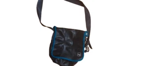 Ag rubber shoulder bag - Picture 1 of 2