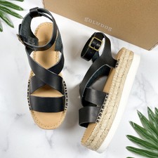soludos olympia platform espadrille sandals