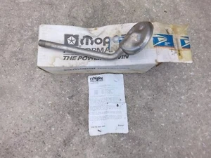 MOPAR NOS 70-71 426 HEMI OIL PICKUP - Picture 1 of 6