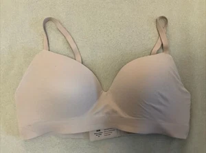 Soma BH 36B Beige Enbliss Wireless Comfort - Bild 1 von 3