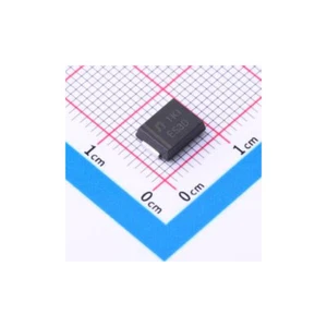 5 piezas ES3D SMC (DO-214AB) - Imagen 1 de 1