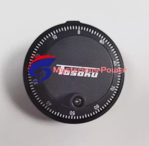 1PC NEW RE45BA2R1 manual pulse generator - Picture 1 of 4