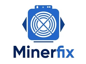 Asic Miner Sale And Repair - Afbeelding 1 van 7