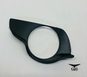 Cornice Firebolt originale XB 2008 - Picture 1 of 2