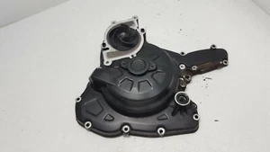 24231202A DECKEL GEHÄUSE STATOR DUCATI MULTISTRADA 950 2017 2020 16857 KM - Bild 1 von 6
