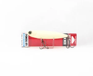 Yo Zuri Duel 3DB Pencil 100 mm Schwimmend K�der R1100-BN (7856)