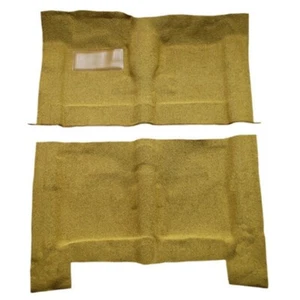 Carpet for 1965-1966 Oldsmobile Dynamic 4DR Loop - Picture 1 of 24