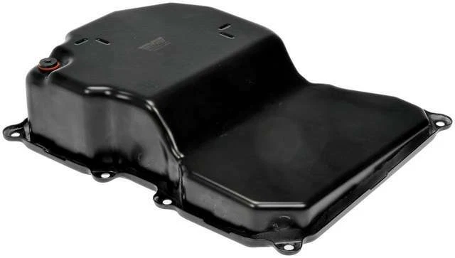 Automatic Transmission Oil Pan for 2012-2014 Volkswagen Jetta - Image 1 of 1