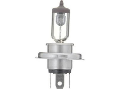 Bombilla de faro Philips 48175MKZQ para Toyota RAV4 1996-1998, 2001-2005 Foto 1 de 2