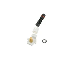 For 1998-2003 Mercedes ML320 Brake Pad Sensor Front 97939CJGJ 2000 1999 2002 - Picture 1 of 2