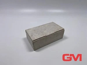 Telemecanique Positionsschalter XC1.AC116 position switch XC1AC116 1Ö/1S 10A - Bild 1 von 10