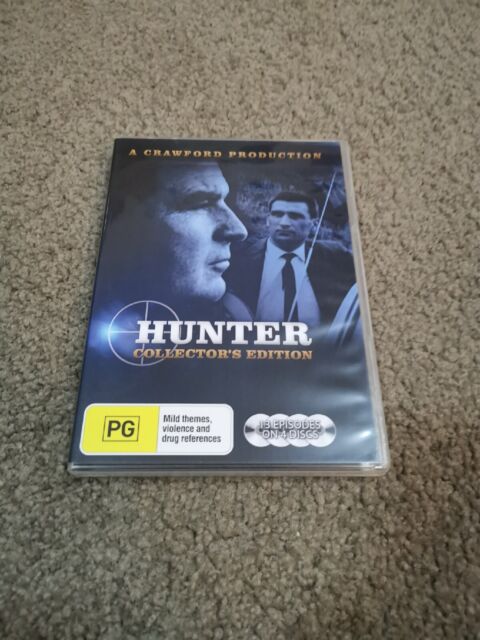 DVD The Great Collection HUNTER X HUNTER Series 2Movies 30OVA ENG DUB All  Region