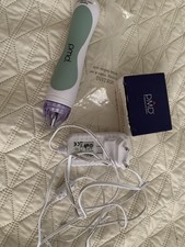 PMD Personal Microderm