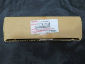 Toyota Hitch Ball Mount OEM PT228-89445 - Picture 1 of 6