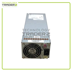 YM-3591A HP 595W 100-240V AC Redundant Hot Swap Power Supply YM-3591AAR - Picture 1 of 3