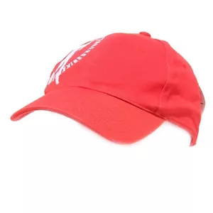 0574 cappellino BIKKEMBERGS uomo hat men gifts - Picture 1 of 4