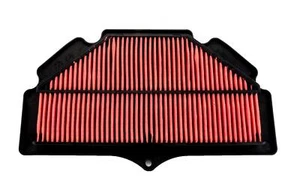 Filtro de aire adecuado para SuzukiGSX-S 750 2014-2016 - Imagen 1 de 1