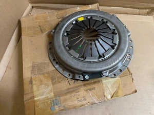 GM 15608692 Clutch Pressure Plate / Cover Assembly NEW OEM - Picture 1 of 5