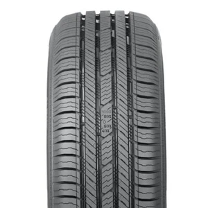 215/45R17 91V XL Nokian Tyres ONE All-Season Tire 2154517 215 45 17 - Picture 1 of 3