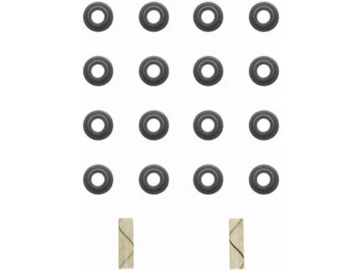 For 1994-2002 Dodge Ram 2500 Valve Stem Seal Kit Felpro 95135XKWZ - Image 1 of 2