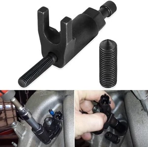 Fuel Injector Removal Tool (3418) For 6.7L Ford Powerstroke Diesel 2011-2018 - Picture 1 of 9