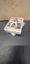 1988 Topps All-Star Set Collector's Edition (Glossy Send-Ins) complete 60 cards
