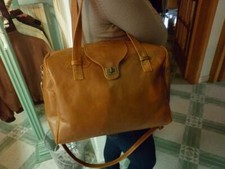 borse timberland 2018