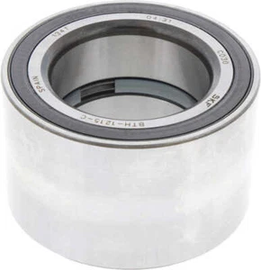 Wheel Bearing BCA Bearing WE61961 - Picture 1 of 4