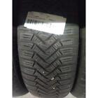 TIRE FOR GOMME INVERNALE