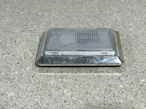1983-1988 FORD RANGER BRONCO 11 2 DOME LIGHT OVERHEAD MAP OEM - Picture 1 of 3
