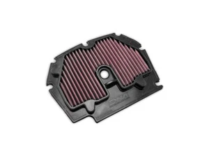 LUFTFILTER BAUMWOLLE DNA FÜR BENELLI 752 S 2020-2025 - Bild 1 von 4