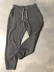 Lululemon Ankle Pants Men’s Size Small Excellent Condition  - Picture 1 of 13