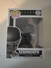 Funko Pop! Vinyl: Alien - Xenomorph #430