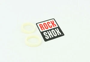 Rock Shox Foam Ring Innen 32 mm //NEU// Tora Recon Revelation 11.4310.698.000 - Bild 1 von 1
