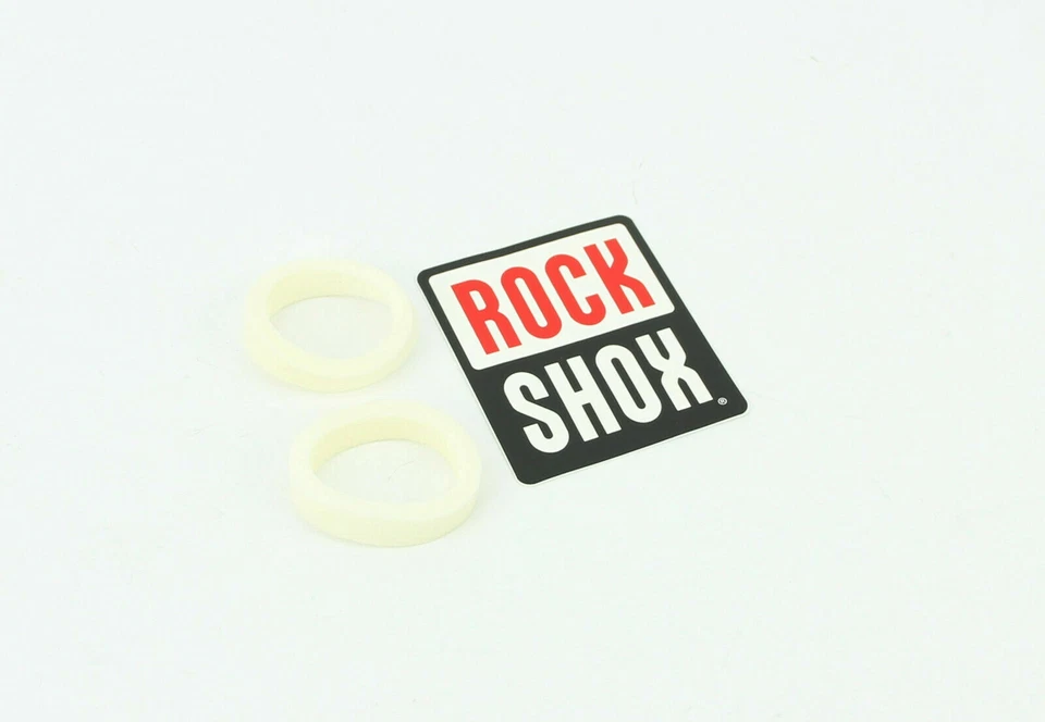 Rock Shox Foam Ring Innen 32 mm //NEU// Tora Recon Revelation 11.4310.698.000 - Bild 1 von 1