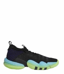Adidas Trae Young 2 H06473 Men's Size 11.5 Basketball Sneakers - Picture 1 of 6