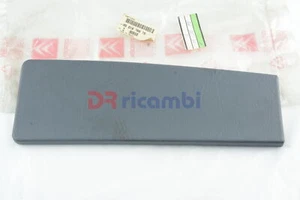 SPORTELLO CASSETTO VANO PORTAOGGETTI CRUSCOTTO CITROEN BX - CITROEN 95618780TR - Imagen 1 de 5