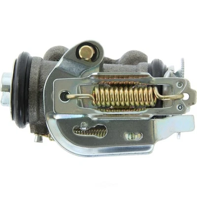 Cilindro de rueda de freno de tambor - Cilindros de rueda premium Centric 134.77003 Foto 1 de 4