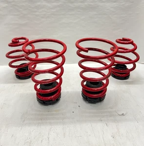 BMW E30 Raceland Springs - Picture 1 of 5