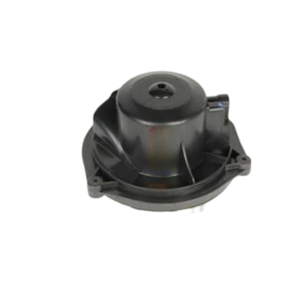 Genuine ACDelco For Oldsmobile Alero 1999-2004 Air Conditioning Blower Motor - Image 1 of 4