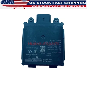 OEM Rear Right Blind Spot Monitor Sensor M1PT-14D453-AA for 2021-24 Ford Bronco - Bild 1 von 5