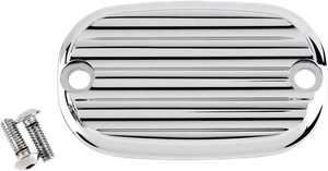 Joker Machine Master Cylinder Covers 08-01FN - Picture 1 of 1